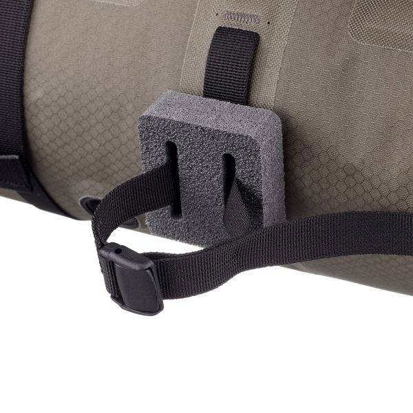 Ortlieb Handlebar-Pack Bis zu 65% Rabatt