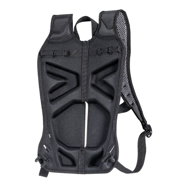 Ortlieb Carrying System Bike Pannier Nur für heute