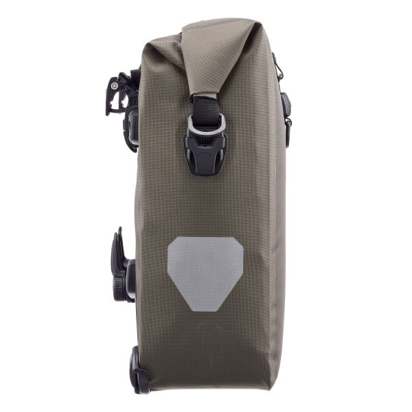 Ortlieb Gravel-Pack Sonderangebot der Fabrik