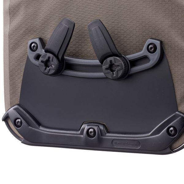 Ortlieb Gravel-Pack Sonderangebot der Fabrik