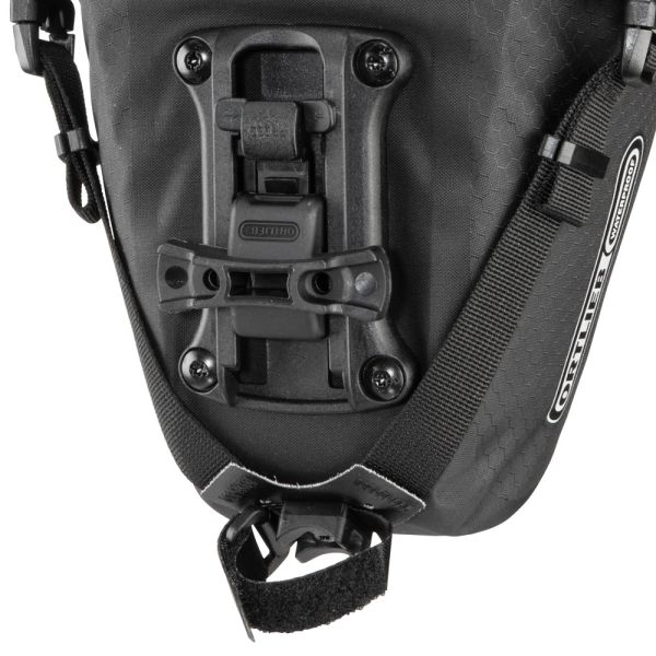 Ortlieb Saddle-Bag Vierteljährliche Förderung