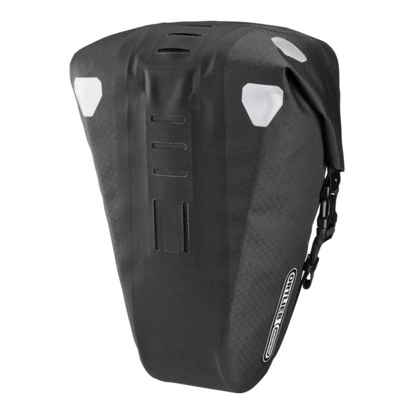 Ortlieb Saddle-Bag Vierteljährliche Förderung