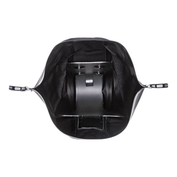 Ortlieb Saddle-Bag Vierteljährliche Förderung