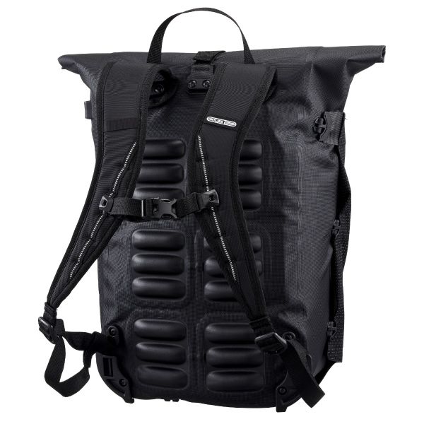 Ortlieb Vario High Vis Bis zu 55% Rabatt