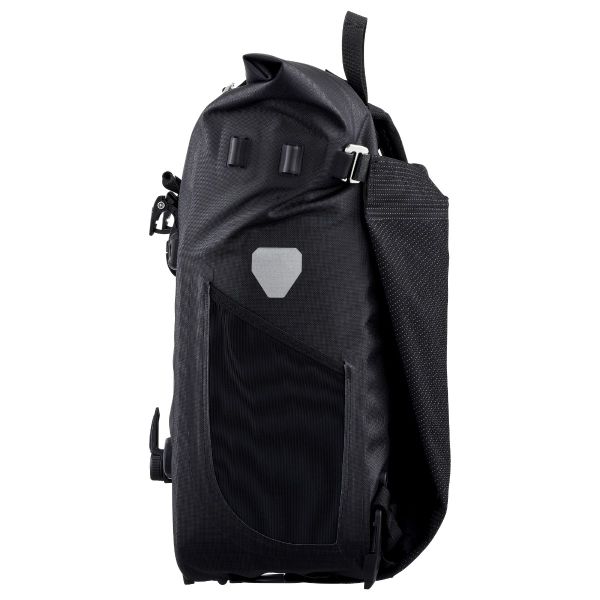 Ortlieb Vario High Vis Bis zu 55% Rabatt
