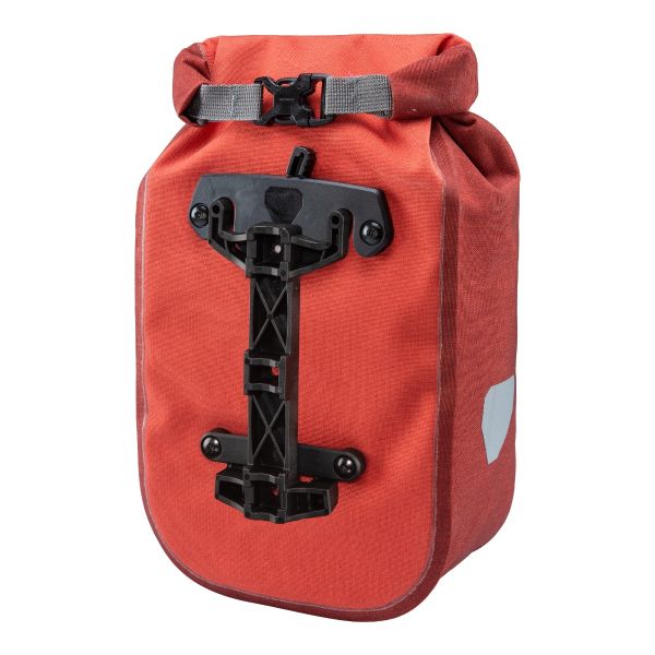 Ortlieb Fork-Pack Plus Discount Store für neue Produkte