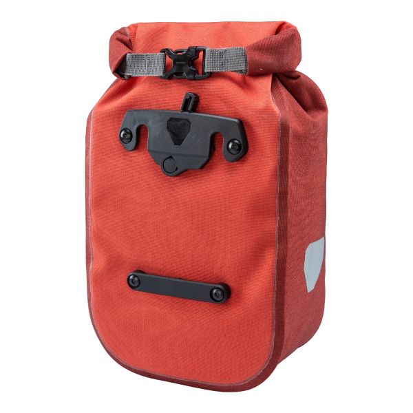 Ortlieb Fork-Pack Plus Discount Store für neue Produkte