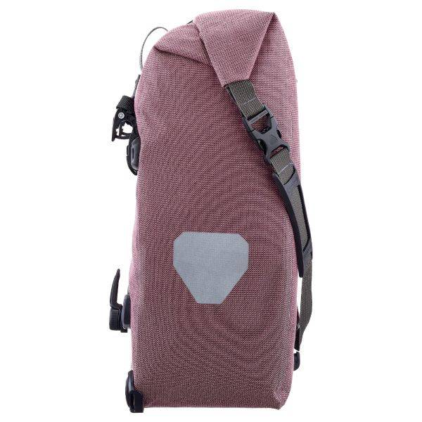 Ortlieb Back-Roller Urban Super Rabatt