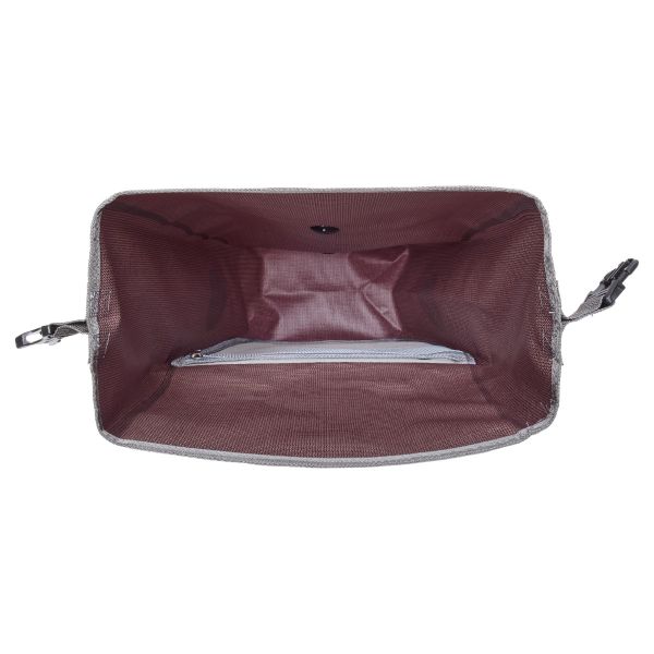 Ortlieb Back-Roller Urban Super Rabatt