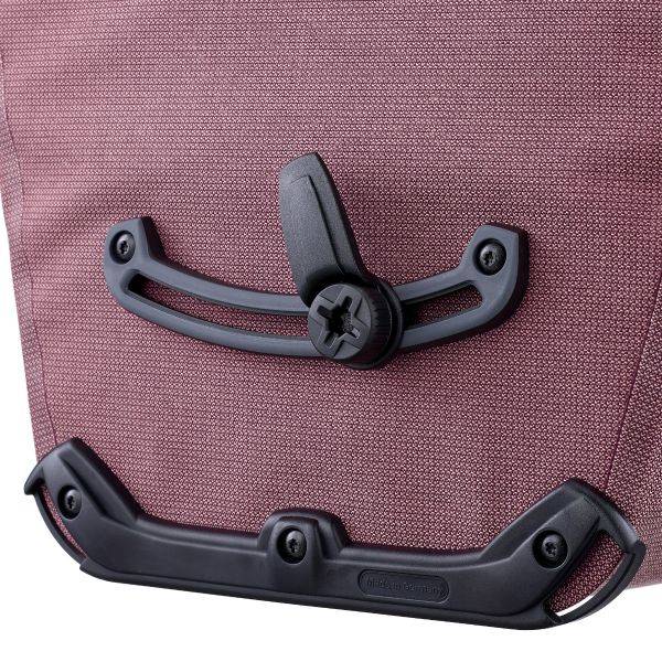 Ortlieb Back-Roller Urban Super Rabatt