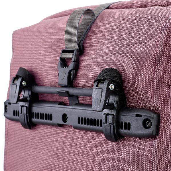 Ortlieb Back-Roller Urban Super Rabatt