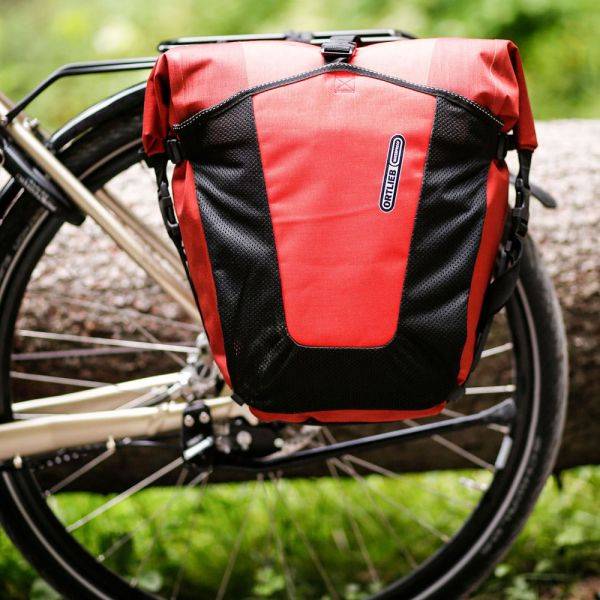 Ortlieb Back-Roller XL Plus Riesige Rabatte