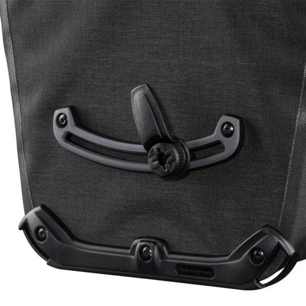 Ortlieb Back-Roller XL Plus Riesige Rabatte