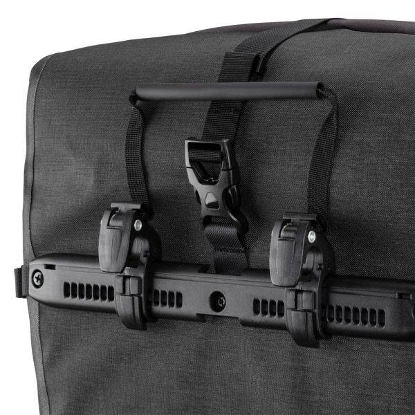 Ortlieb Back-Roller XL Plus Riesige Rabatte
