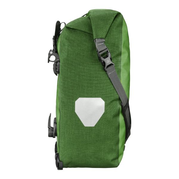 Ortlieb Back-Roller Plus CR Clearance-Verkauf