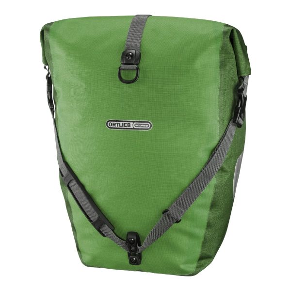 Ortlieb Back-Roller Plus CR Clearance-Verkauf