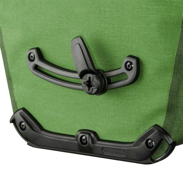 Ortlieb Back-Roller Plus CR Clearance-Verkauf