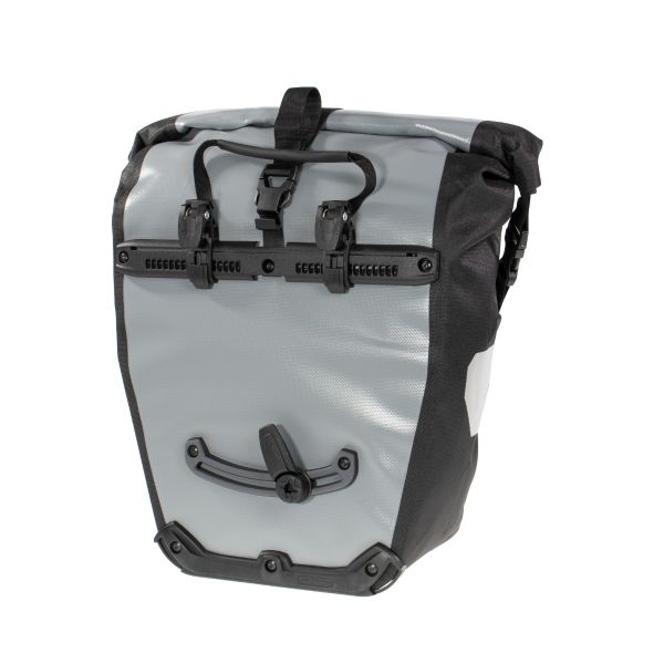 Ortlieb Back-Roller Mit dem Rad zur Arbeit Kostenloser Versand international
