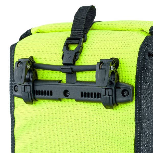 Ortlieb Sport-Roller High-Vis Black Friday Preise