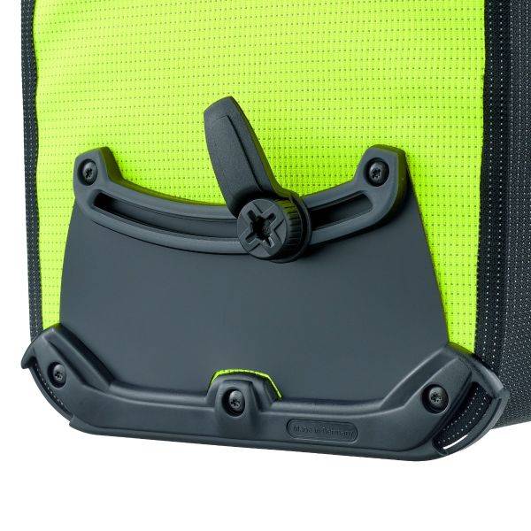 Ortlieb Sport-Roller High-Vis Black Friday Preise