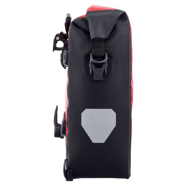 Ortlieb Sport-Roller Core Im Verkauf