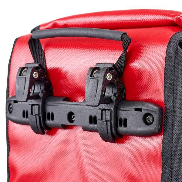 Ortlieb Sport-Roller Core Im Verkauf