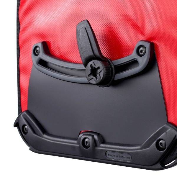 Ortlieb Sport-Roller Core Im Verkauf