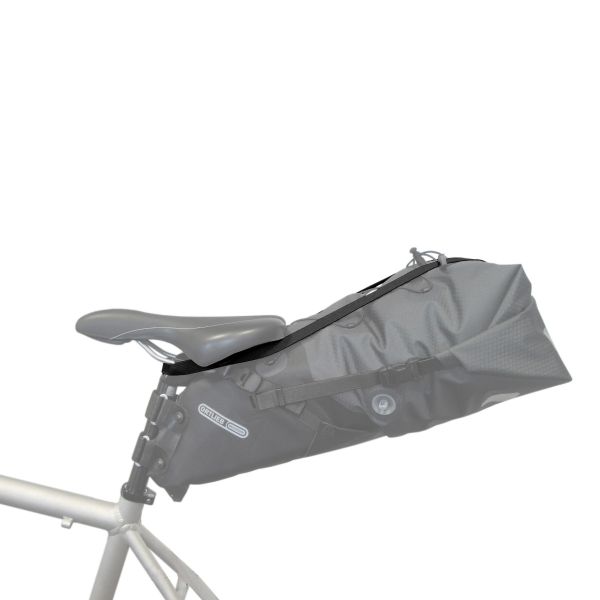 Ortlieb Seat-Pack Support-Strap 50% Rabatt für begrenzte Zeit