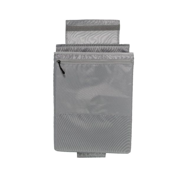 Ortlieb Messenger-Bag Laptop Compartment Fabrikverkauf