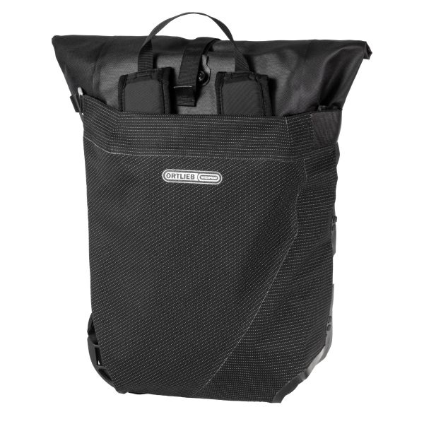 Ortlieb Flap High-Vis for Vario 26L Fabrikpreis