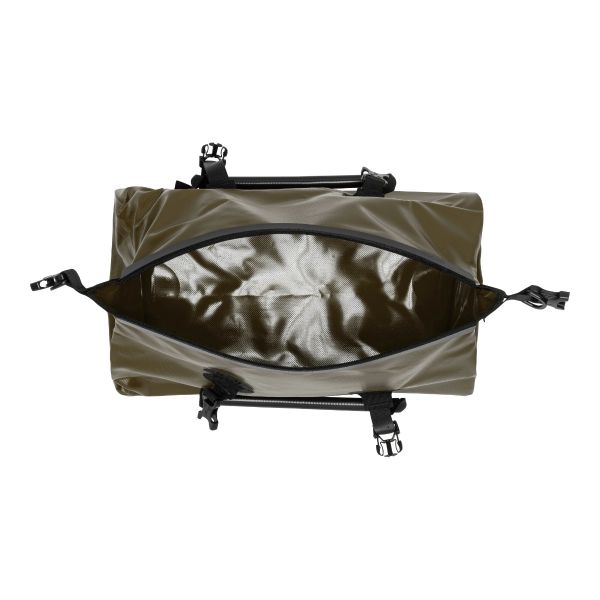 Ortlieb Rack-Pack Saisonschlussverkauf