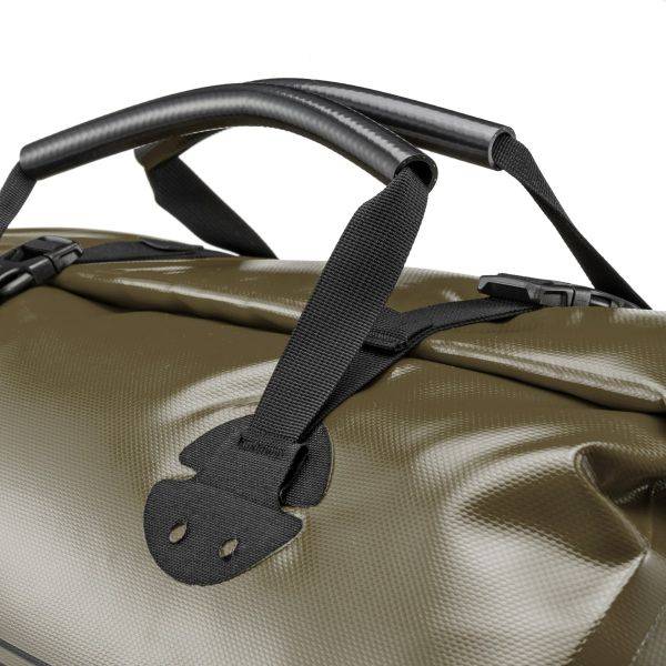 Ortlieb Rack-Pack Saisonschlussverkauf