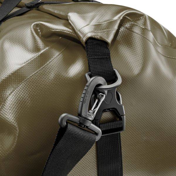 Ortlieb Rack-Pack Saisonschlussverkauf