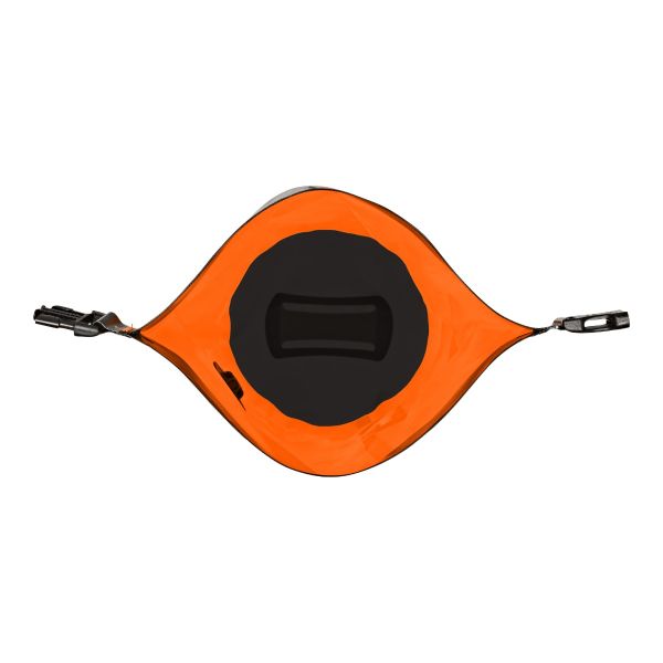 Ortlieb Dry-Bag Light Valve Black Friday
