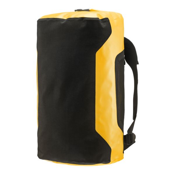 Ortlieb Duffle Cyber Monday