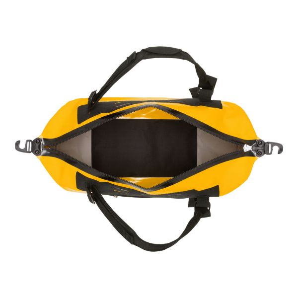 Ortlieb Duffle Cyber Monday