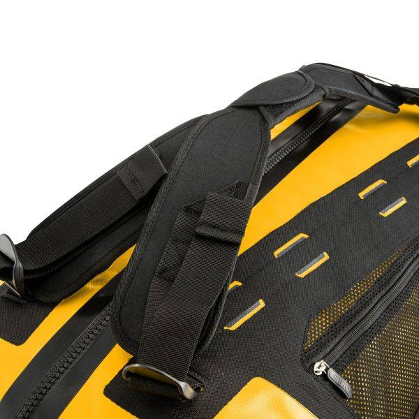 Ortlieb Duffle Cyber Monday