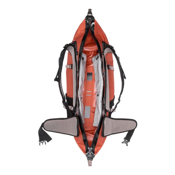 Ortlieb Atrack Weihnachtsangebot