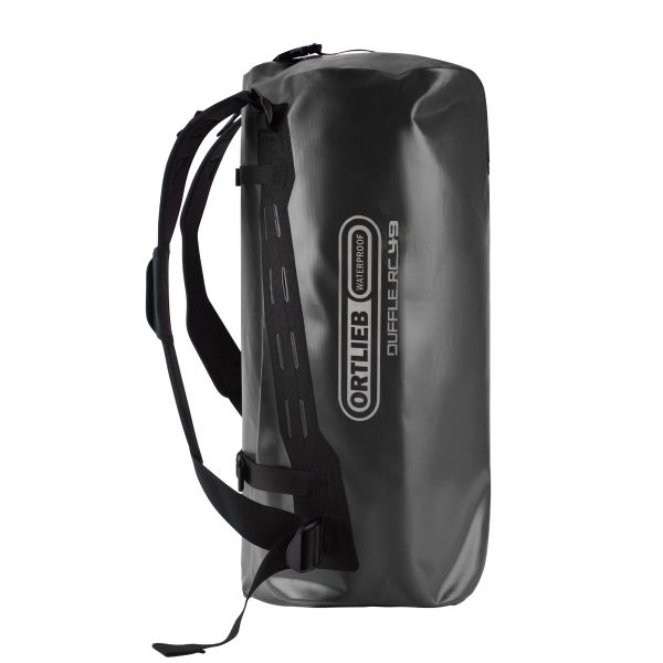 Ortlieb Duffle RC Osterangebot