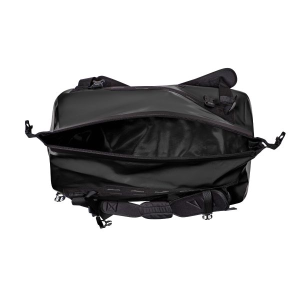 Ortlieb Duffle RC Osterangebot