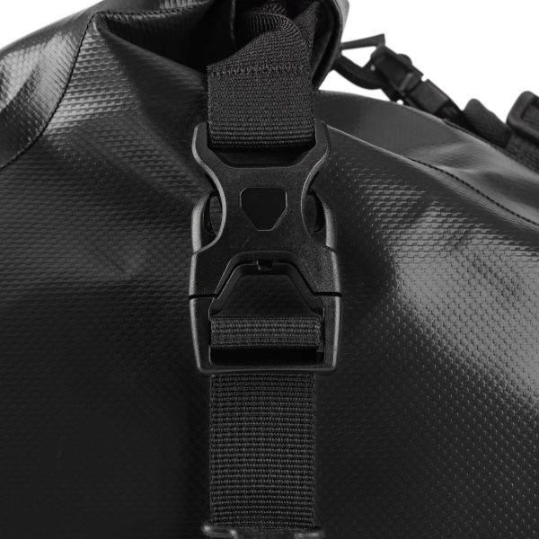 Ortlieb Duffle RC Osterangebot