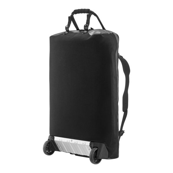 Ortlieb Duffle RS Muttertagsangebot