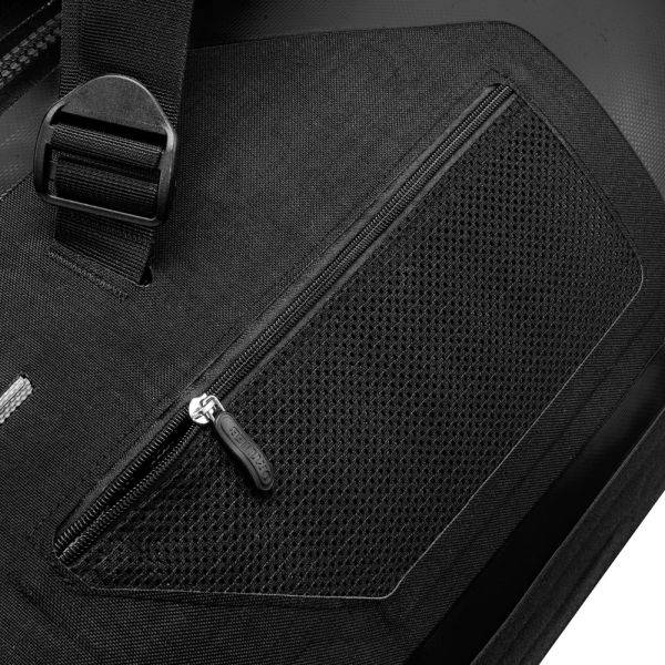 Ortlieb Duffle RS Muttertagsangebot