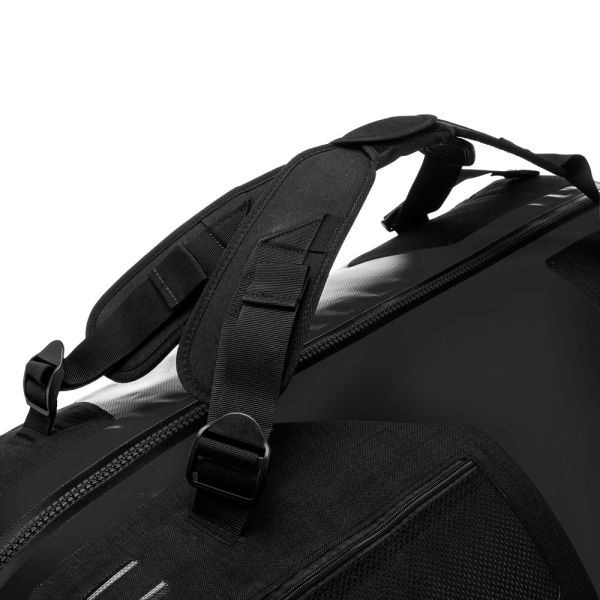 Ortlieb Duffle RS Muttertagsangebot