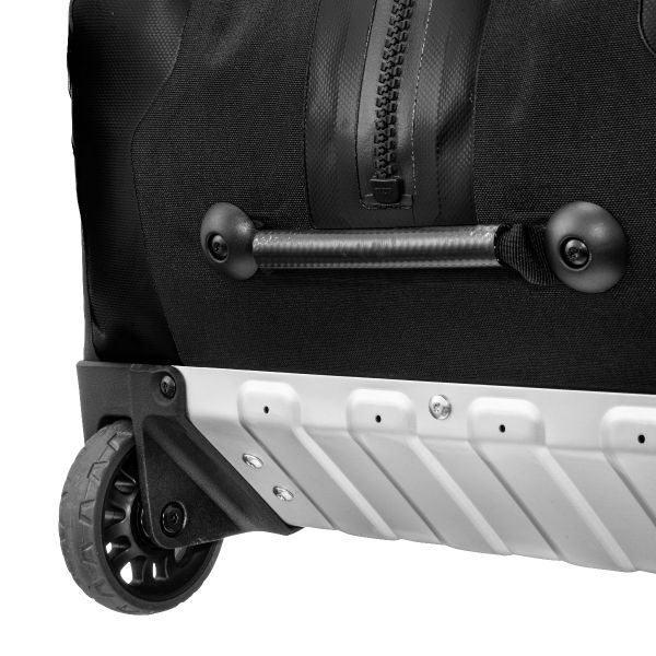 Ortlieb Duffle RS Muttertagsangebot
