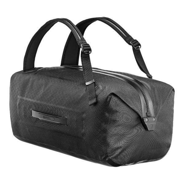 Ortlieb Duffle Metrosphere Vatertagsangebot