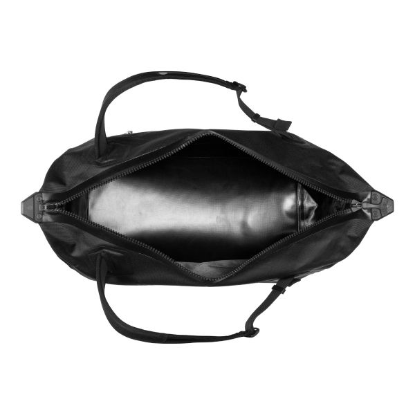 Ortlieb Duffle Metrosphere Vatertagsangebot