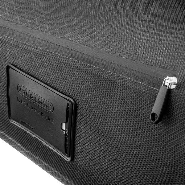 Ortlieb Duffle Metrosphere Vatertagsangebot