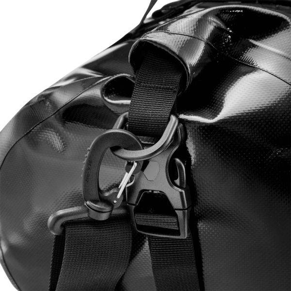 Ortlieb Rack-Pack Free Valentinstagsangebot