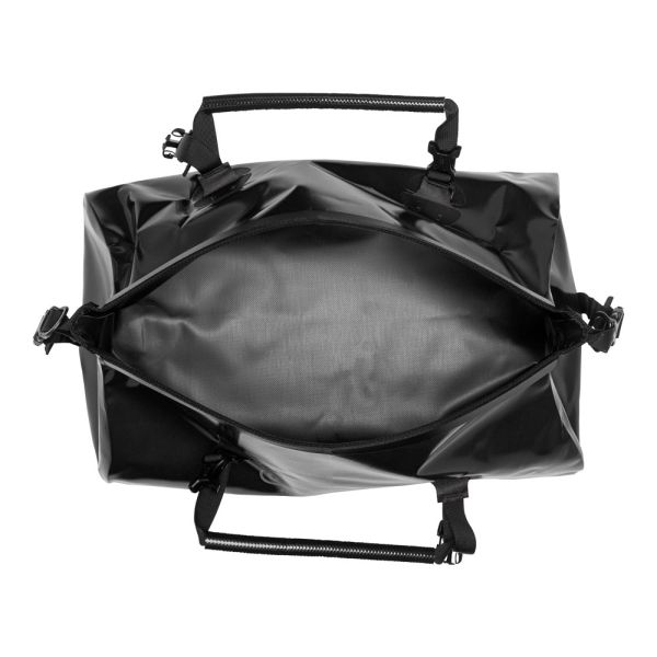 Ortlieb Rack-Pack Free Valentinstagsangebot